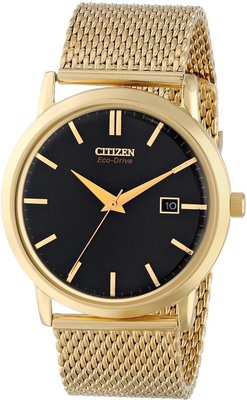 Citizen BM7192-51E