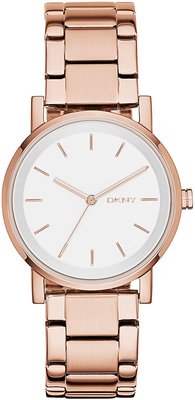 DKNY Soho NY2344
