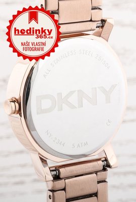 DKNY Soho NY2344