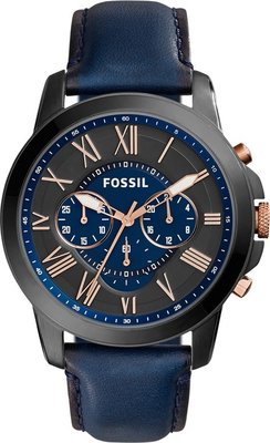 Fossil FS 5061