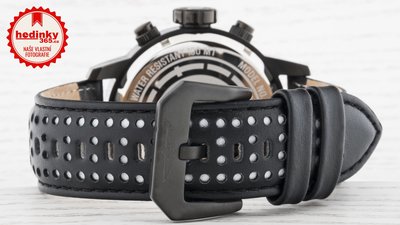 Invicta S1 Rally 19293