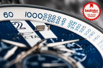 Invicta S1 Rally 19293