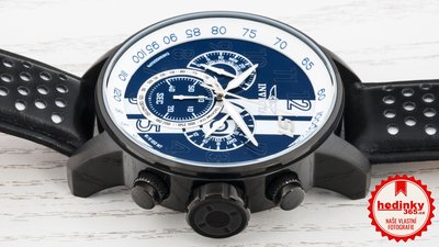 Invicta S1 Rally 19293