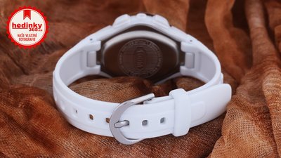 Secco S DKM-001 (motiv srdíčka)