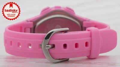 Secco S DKM-002 (motiv srdíčka)