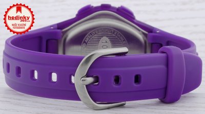 Secco S DKM-006 (motiv srdíčka)