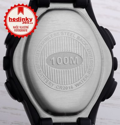 Secco S DKM-008 (motiv srdíčka)