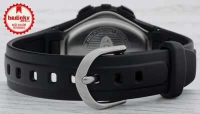 Secco S DKM-008 (motiv srdíčka)