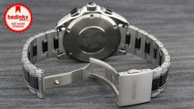 sse041j1 price