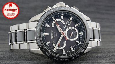 sse041j1 price