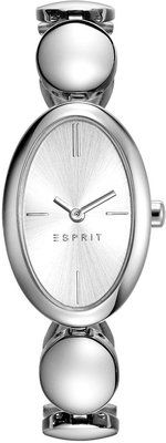 Esprit Es-Allie Silver ES108592001