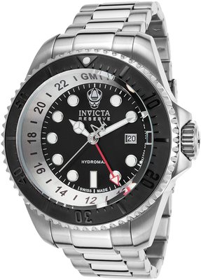 Invicta Hydromax 16966x