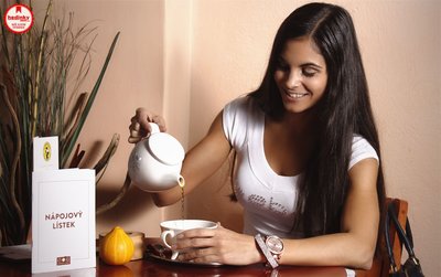 Michael Kors Parker MK5896