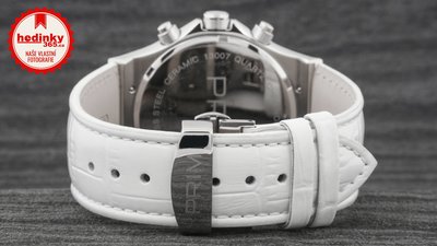 Prim Boyfriend W03P.13007.C