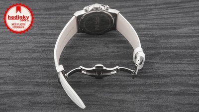 Prim Boyfriend W03P.13007.C