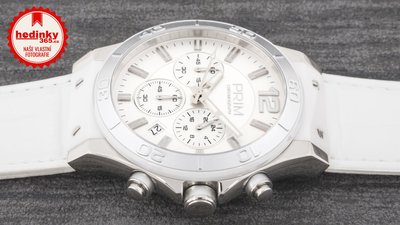 Prim Boyfriend W03P.13007.C