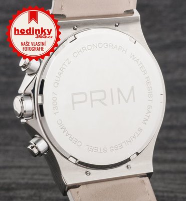 Prim Boyfriend W03P.13007.C