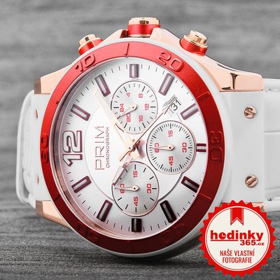 Prim Boyfriend W03P.13007.D