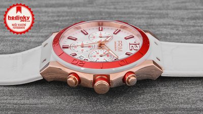 Prim Boyfriend W03P.13007.D