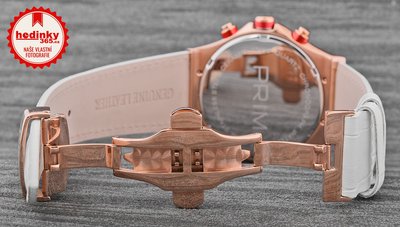 Prim Boyfriend W03P.13007.D