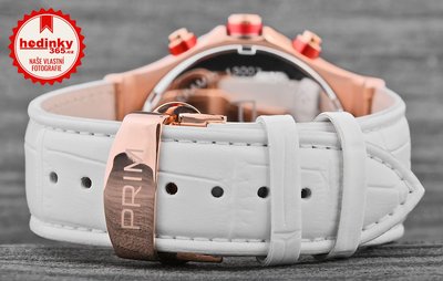 Prim Boyfriend W03P.13007.D