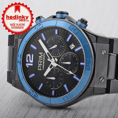 Prim MPM Boyfriend W03P.13007.B