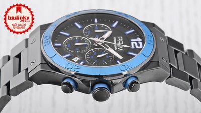 Prim MPM Boyfriend W03P.13007.B