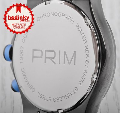 Prim MPM Boyfriend W03P.13007.B