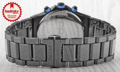 Prim MPM Boyfriend W03P.13007.B