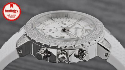 Prim Preciosa Amenity W02O.17009.A