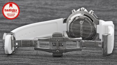 Prim Preciosa Amenity W02O.17009.A