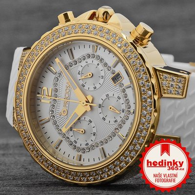 Prim Preciosa Amenity W02O.17009.C