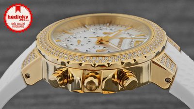 Prim Preciosa Amenity W02O.17009.C