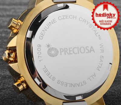 Prim Preciosa Amenity W02O.17009.C