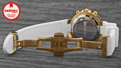 Prim Preciosa Amenity W02O.17009.C