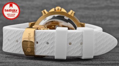 Prim Preciosa Amenity W02O.17009.C