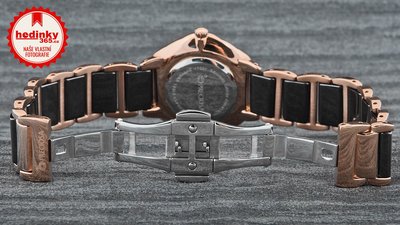 Prim Preciosa Purity W02O.17001.D