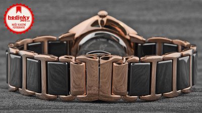 Prim Preciosa Purity W02O.17001.D