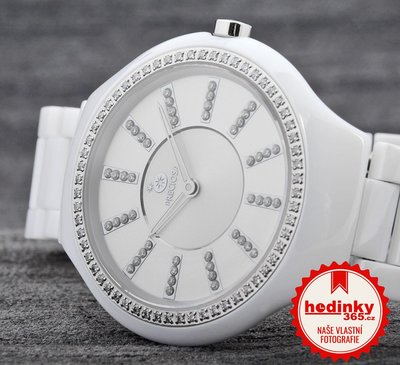 Prim Preciosa Purity W02O.17002.A