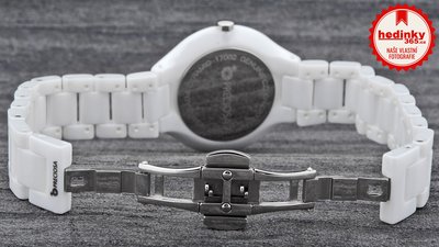 Prim Preciosa Purity W02O.17002.A