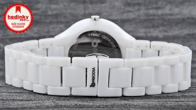 Prim Preciosa Purity W02O.17002.A