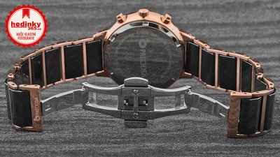 Prim Preciosa Purity W02O.17003.C