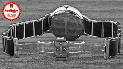 Prim Preciosa Purity W02O.17004.B