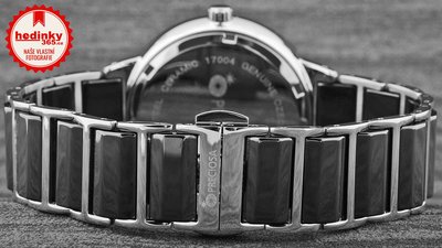 Prim Preciosa Purity W02O.17004.B