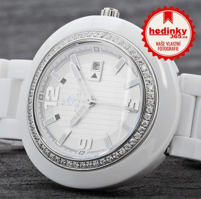 Prim Preciosa Purity W02O.17006.A