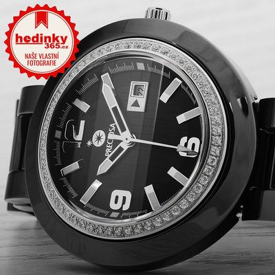 Prim Preciosa Purity W02O.17006.B