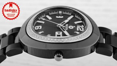 Prim Preciosa Purity W02O.17006.B