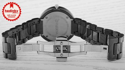 Prim Preciosa Purity W02O.17006.B