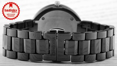 Prim Preciosa Purity W02O.17006.B