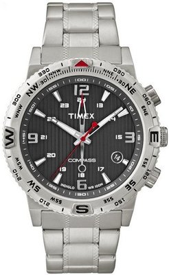 Timex Inteligent Quartz T2P289